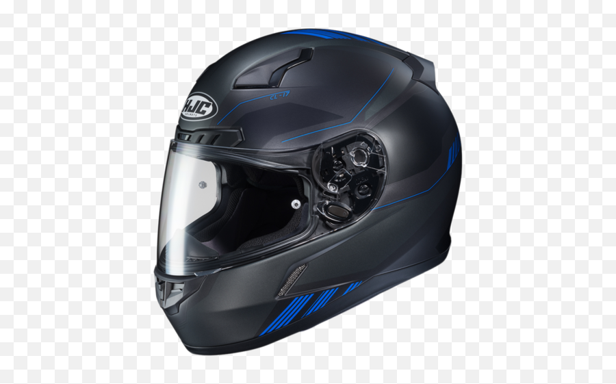 Street Helmets U2013 Riverside Motosports - Motorcycle Helmet Png,Icon Airmada Helment