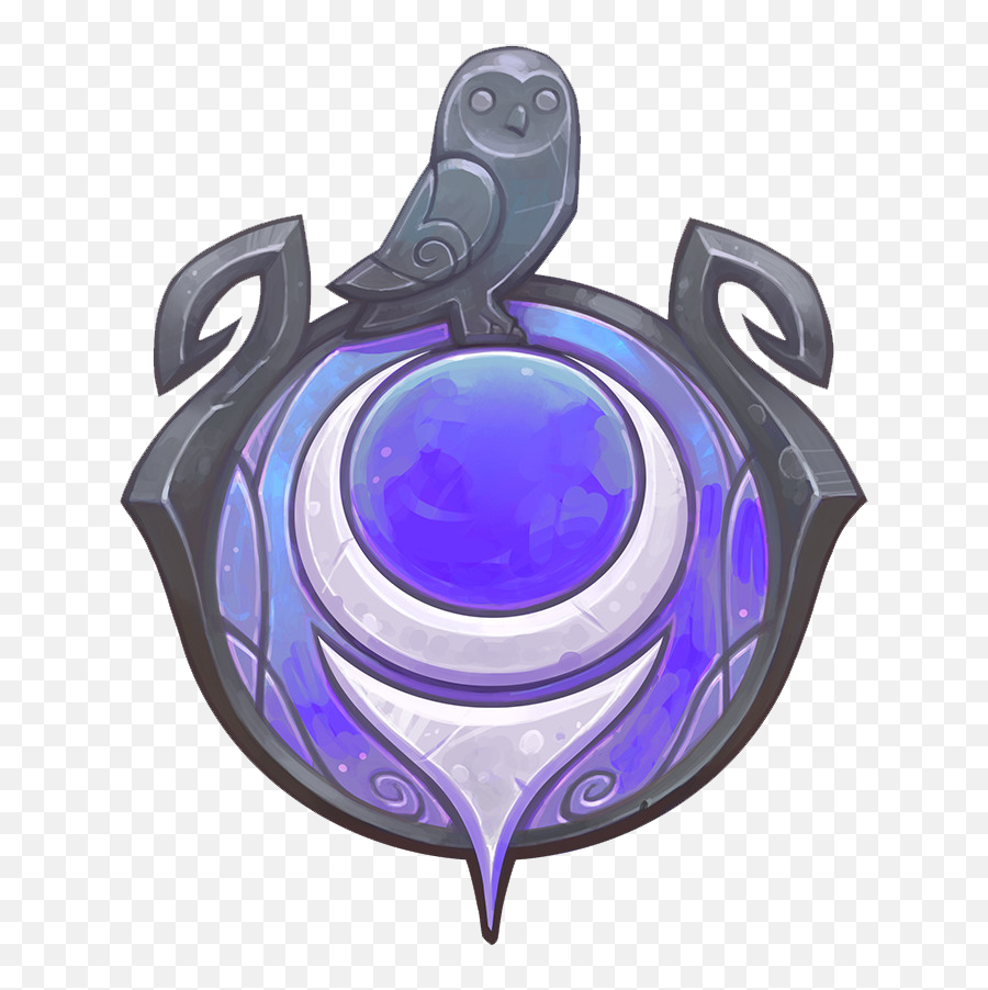 Nightborne Playable - Wowpedia Your Wiki Guide To The Owl Png,Tauren Icon