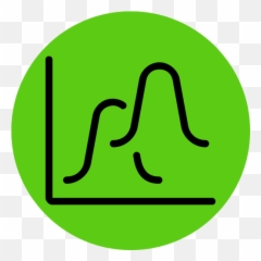 Load Testing U0026 Website Performance Tools - LoadView Dot png