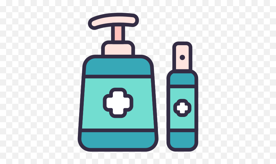 Alcohol Washing Spray Soap Cleaning - Alcohol Spray Icon Png,Spray Icon