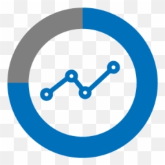 Industry 40 - Soluciones de Software para Negocios Dot png