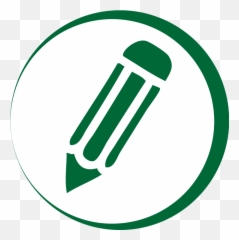 Designs That Connect - Mountain La Malinche png