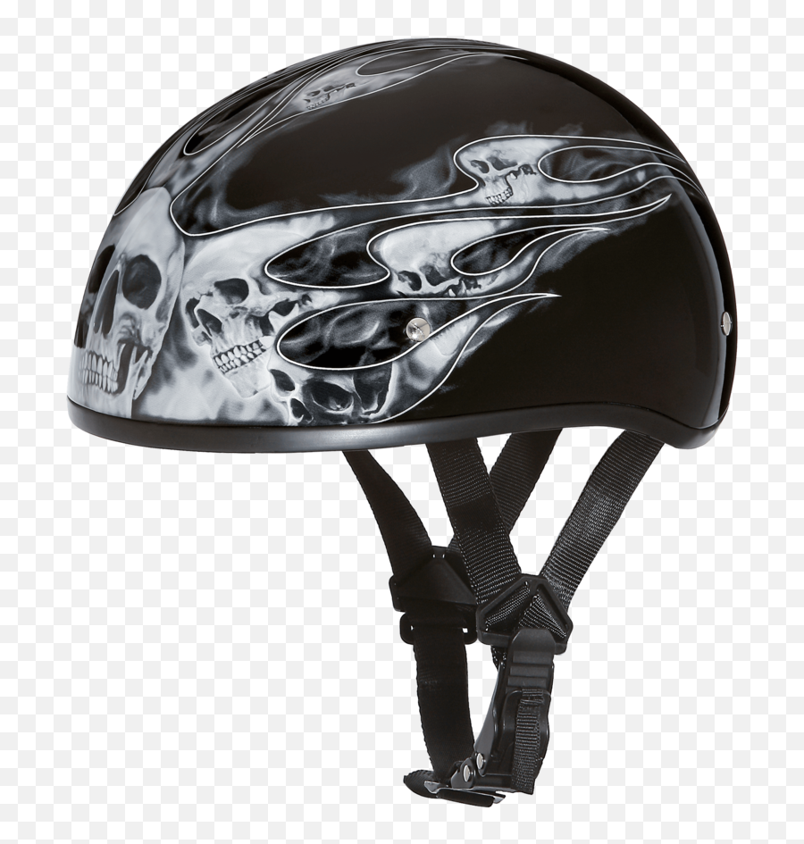 New Skull Motorcycle Helmets 2021 - Motorcycle Helmets Mens Skulls Png,Icon Skeleton Skull Motorcycle Helmet