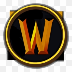 Gtsport Decal Search Engine - Language Png,Wow Dk Icon
