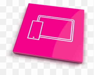 Summa Creative Kentucky Graphic Design And Web - Horizontal png