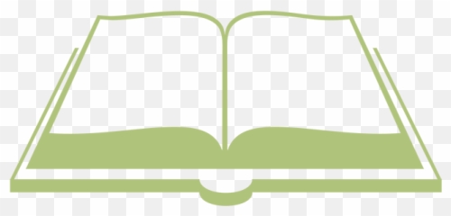 Book Cover Design Interior Formatting Teddi Black - Horizontal png