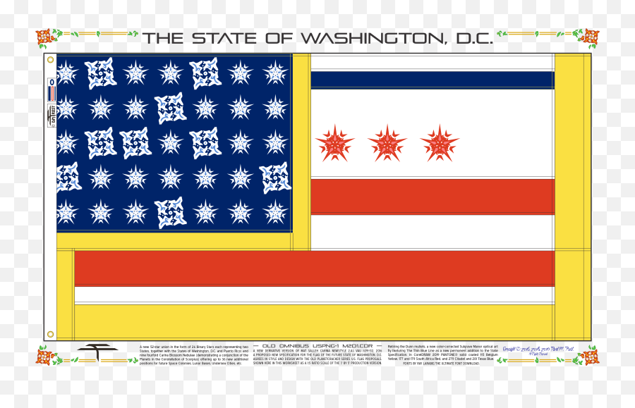 Old Omnibus Uspng - 1 M2d1cdr Corel Discovery Center Portable Network Graphics,Belgium Flag Png