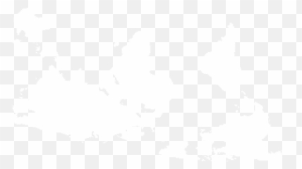 Weave News Png