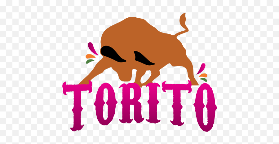 Torito Mexican Restaurant In Danvers Ma - Language Png,Screen Reader Icon