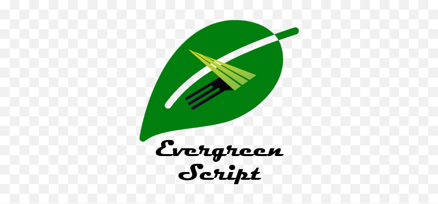 Evergreen Script - Update Your Software The Lazy Way Language Png,Foxit Icon