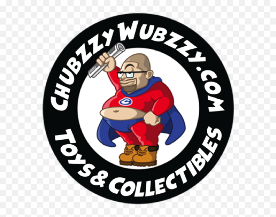 Mlb Chubzzy Wubzzy Toys Collectibles - Language Png,Yankees Icon Parking