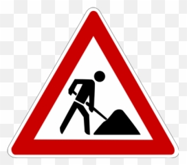 What Do The Icons - Zeichen 123 Png,Waze Icon Legend