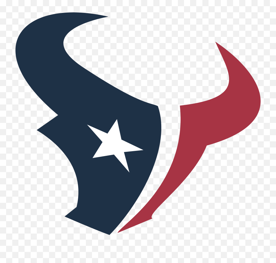 Texans Logo And Symbol Meaning - Texans Logo Png,Club Icon Houston Texas