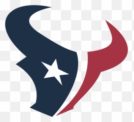 Texans Logo And Symbol Meaning - png