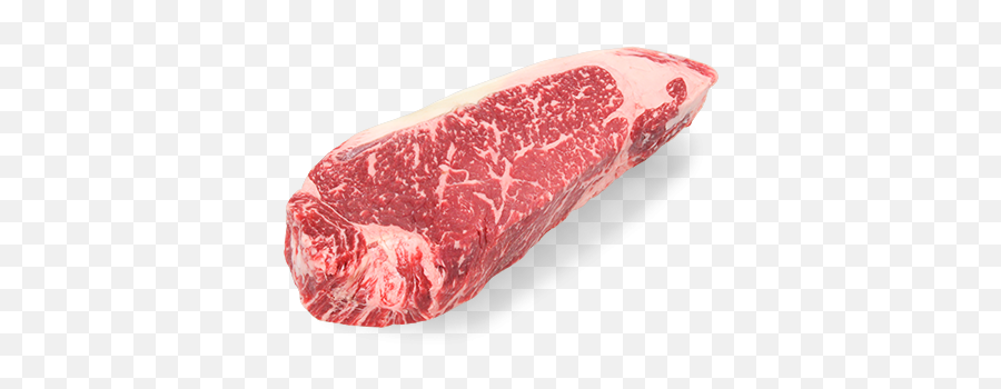 Flannery Beef - New York Steak Png,Steak Png