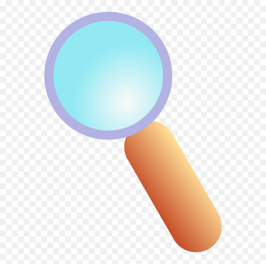 Download Small - Search Icon For Button Png Image With No Clip Art,Serach Icon