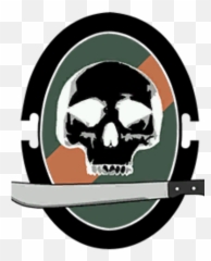 Africa Militia Call Of Duty Wiki Fandom - African Mw3 png