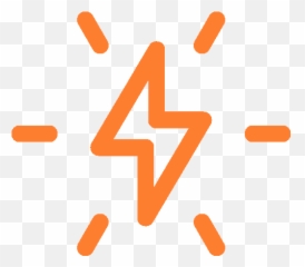 null Transparent PNG
