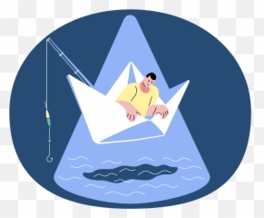 Remove Your Profile Picture - Language png