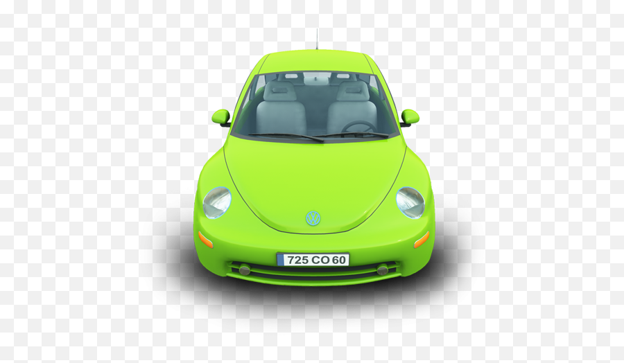 New Beetle Icon Png Clipart Image - Auto Png Fondo Transparente,Beetle Icon