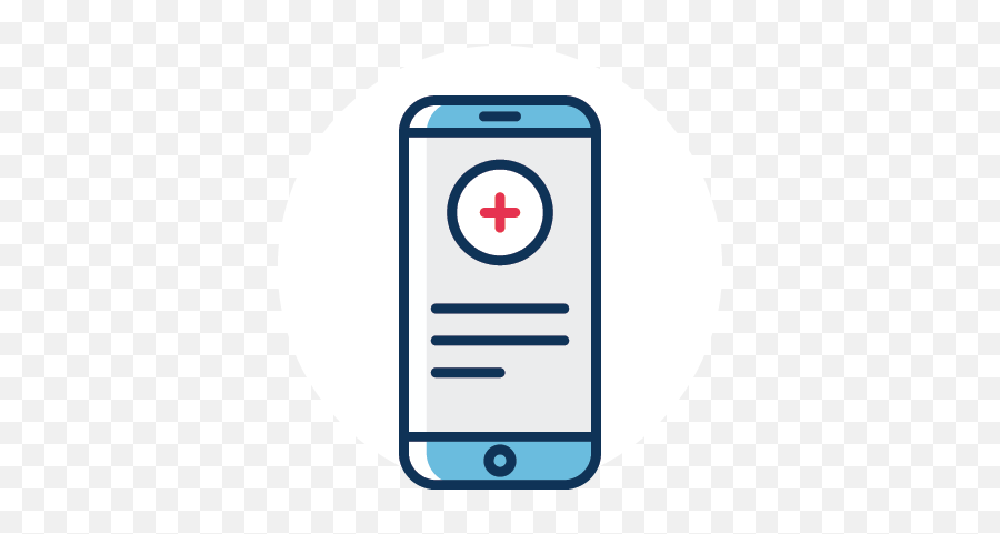 Online Bill Pay - Mercy Urgent Care Smart Device Png,Pay Online Icon