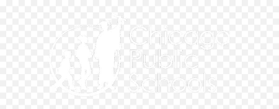 Cps Branding - Chicago Public Schools Logo Png,Public School Icon