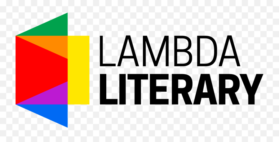 Lgbtq Resources - Lambda Literary Png,Bisexual Gender Icon