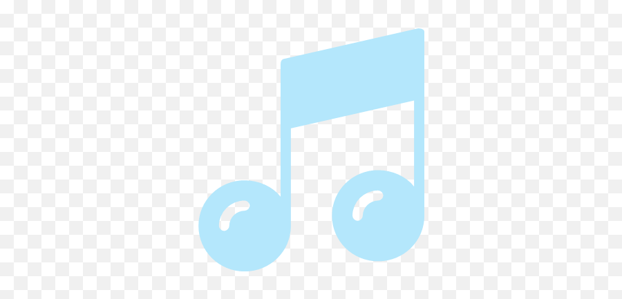 Music Vector Icons Free Download In Svg Png Format - Language,Free Music Icon