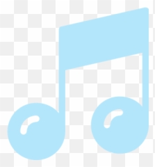 Music Vector Icons Free Download In Svg Png Format - Language