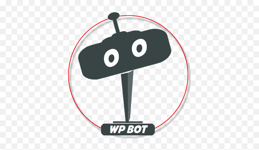 Simple Link Directory - Wpbot Png,Clickbait Arrow Transparent