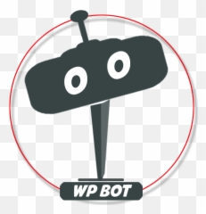 Simple Link Directory - Wpbot png