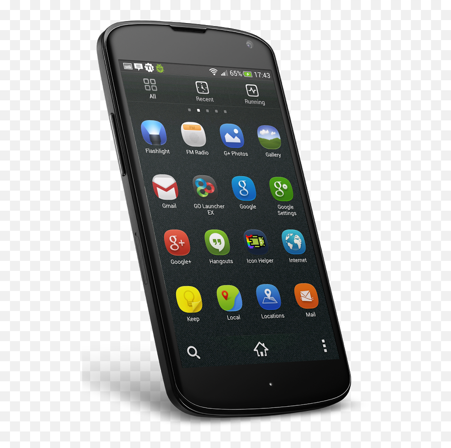 Meeui Hd - Icon Pack Apk Thing Android Apps Free Download Portable Png,Hd Phone Icon