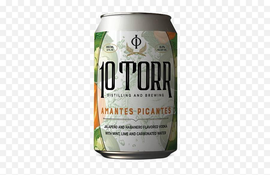 10torr Canned Cocktails Png Lavendar Icon