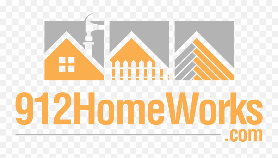 Watch A Home Be Transformed In Less Than 30 Seconds - Vertical Png,Sugoi Icon
