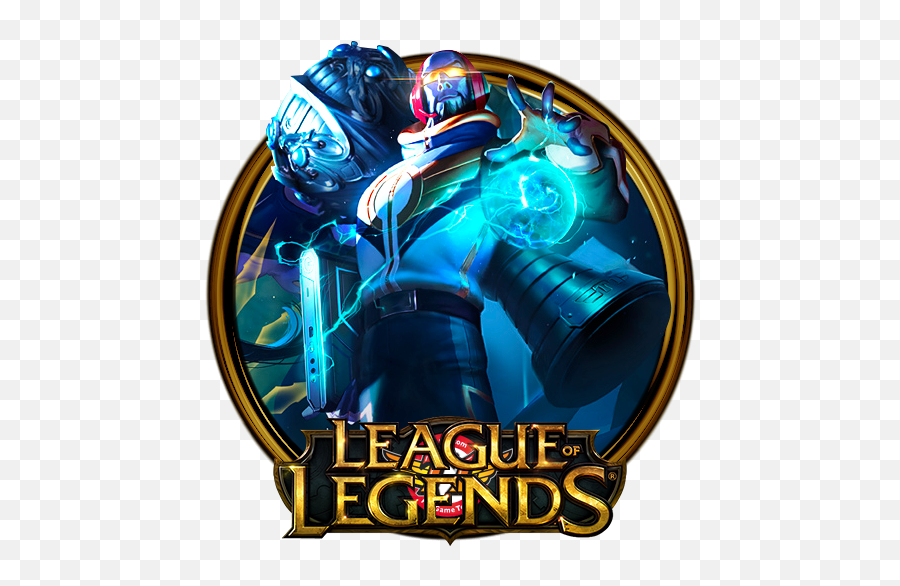 Lol Summoner Icons - League Of Legends Icon Kayn Png,All Star Summoner Icon