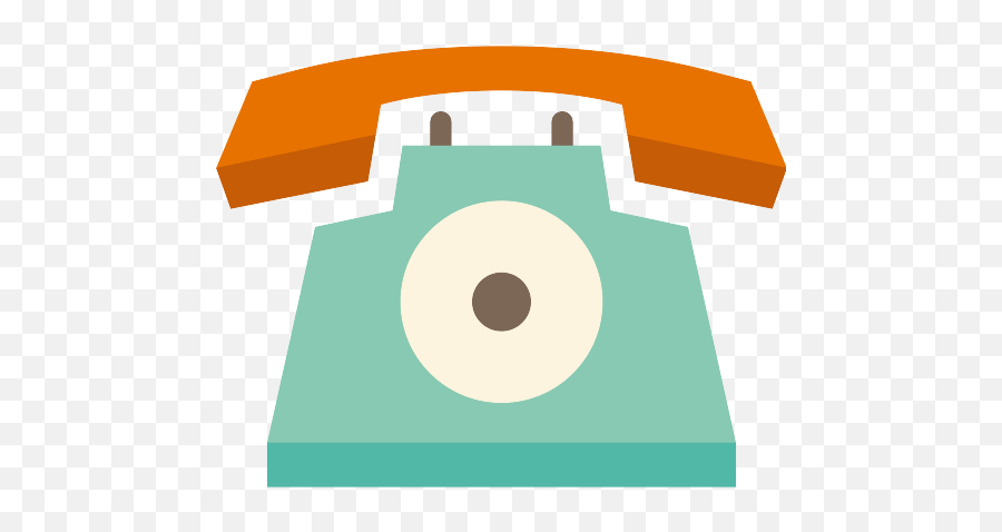 Phone Number Agenda Vector Svg Icon - Png Repo Free Png Icons Cute Telephone Icon,Telephone Number Icon