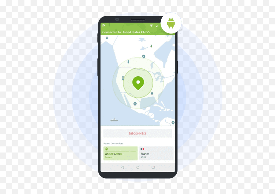 Free Vpn Apk Download For Android Nordvpn Png Htc Droid Eris Icon Glossary