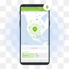 Free Vpn Apk Download For Android Nordvpn Png