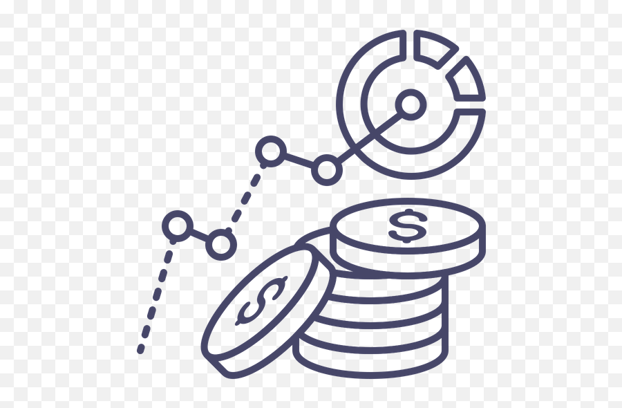 Available In Svg Png Eps Ai Icon Fonts - Financials Icon,Summary Report Icon