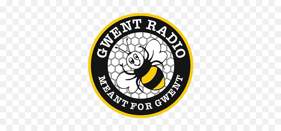 Gwent Radio Charity Events Supporting Local Charities - Language Png,Gwent Icon
