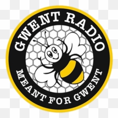 Gwent Radio Charity Events Supporting Local Charities - Language png