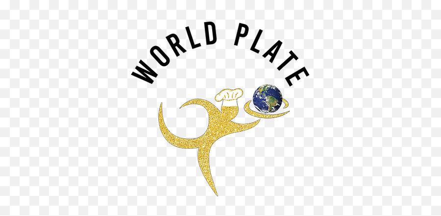 Home World Plate Eatery - Language Png,Home Plate Icon