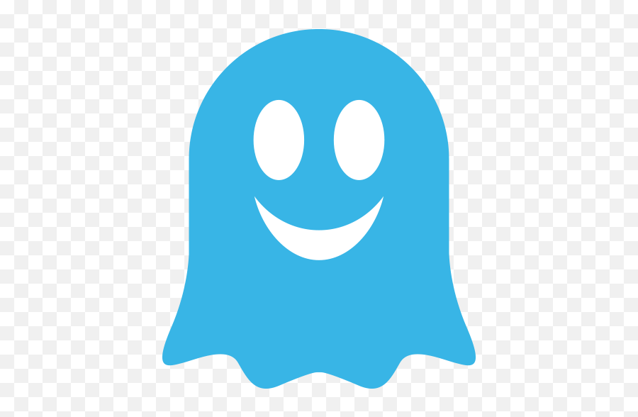 Ghostery U2013 The Privacy - Minded Browser For The Rest Of Us Ghostery Icon Png,Cyanogenmod Icon
