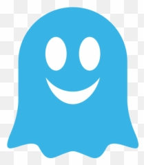 Ghostery U2013 The Privacy - Minded Browser For Rest Of Us Icon png
