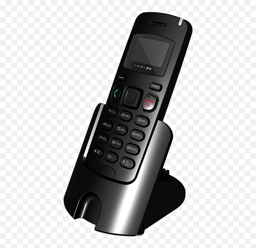 Aei Communications - Worldu0027s Leading Telephones Suppliers Portable Png,Retro Phone Icon