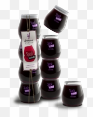 11 Ways To Make Your Own Motheru0027s Day Awesome Even If - Stacked Wines png