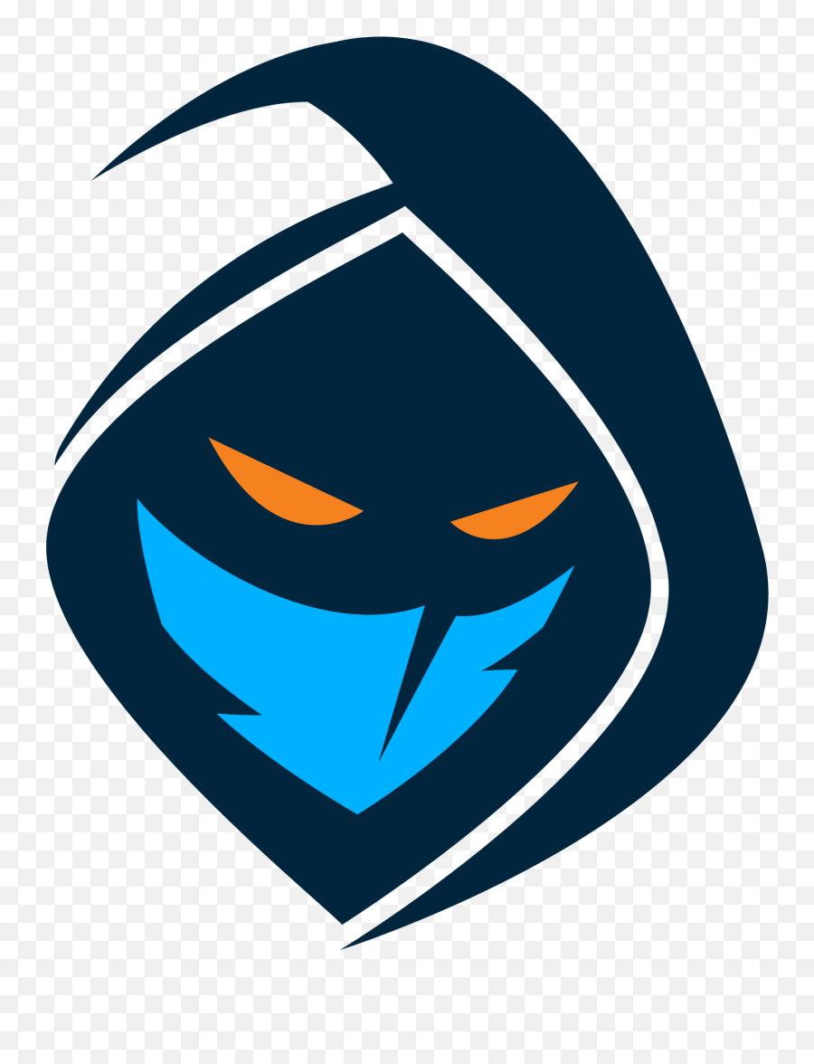 League Of Legends Esports Wiki - Rogue Esports Png,Lol New Icon