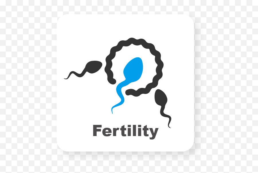 Pregnancy - Treatment Of Male Infertility Icon Png,Icon Pregnancy Test Kit