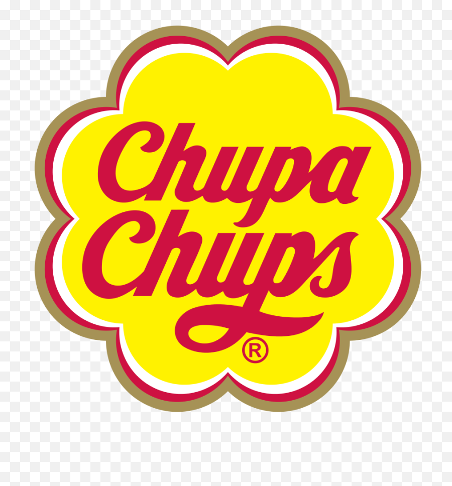 Oreo Logo Transparent Png - Chupa Chups Logo Png,Oreo Logo Png