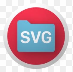 Svg Assets U2013 Icon Exporter Iphone U0026 Ipad Game Reviews - London Victoria Station png